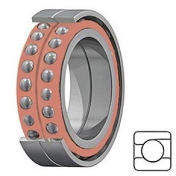 outer ring width: NTN 7213CT1GD2/GNP4 Precision Ball Bearings