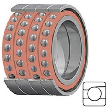 Category TIMKEN 2MM9328WI QUH Precision Ball Bearings