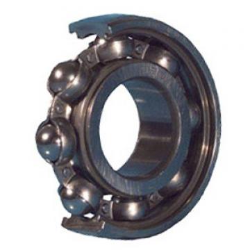 Other Features NSK 6314P5 Precision Ball Bearings