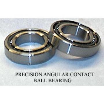 contact angle: FAG &#x28;Schaeffler&#x29; B7003CB.T.P4S.DUL Duplex Angular Contact Bearings