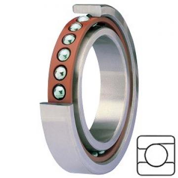 Manufacturer Name SKF 7014 ACDGC/P4A Precision Ball Bearings