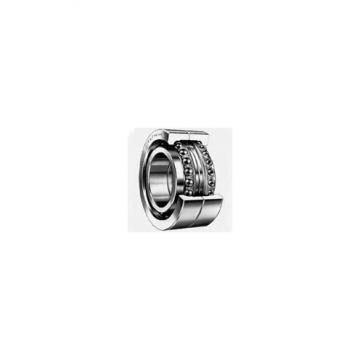 duplex type: Timken &#x28;Fafnir&#x29; MM40BS90-23 QUH Duplex Angular Contact Bearings