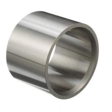 bearing type: Rollway E21438-60 Journal Bearing Inner Rings