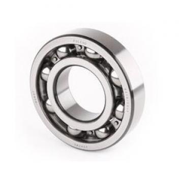 Da (max) NACHI 6212NRC3 Deep Groove Ball Bearings