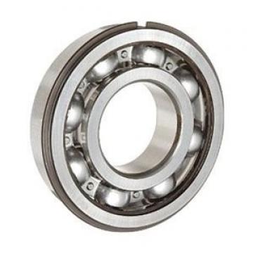 Limiting Speed - Grease NACHI 6904-2NSE9 Deep Groove Ball Bearings