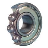 Raceway Style FAG BEARING 6001-C-2Z-P5-L237-C3 Precision Ball Bearings