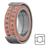 Bore NSK 7011CTRDUHP3 Precision Ball Bearings