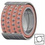 Bore TIMKEN MM40BS100 QUH Precision Ball Bearings