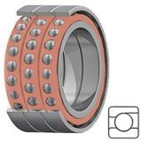 BDI Inventory TIMKEN 2MM9120WI TH Precision Ball Bearings