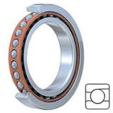 Bore NTN ML71906HVUJ84S Precision Ball Bearings