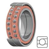 Category NTN 7012DB/GNP5 Precision Ball Bearings