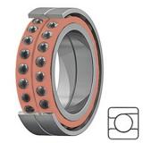 Cage Material NTN MLCH71916CVDUJ74S Precision Ball Bearings