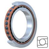 Cage Material TIMKEN 2MMVC9302HX SUM Precision Ball Bearings