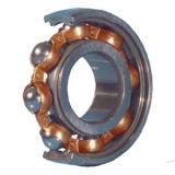 Bore CONSOLIDATED BEARING 6320 M P/5 Precision Ball Bearings