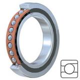 Category NSK 7918A5TRV1VSUMP3 Precision Ball Bearings