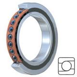 Keyword String FAG BEARING HCS7022-C-T-P4S-UL Precision Ball Bearings