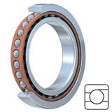 Mounting Arrangement NTN 7006G/GMP4/15KQTQ Precision Ball Bearings