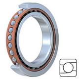 Minimum Buy Quantity CONSOLIDATED BEARING LS-10-AC P/6 Precision Ball Bearings