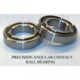 application: Timken &#x28;Fafnir&#x29; MM9316WI 3H DUH Duplex Angular Contact Bearings