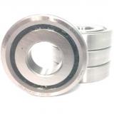 duplex type: Timken &#x28;Fafnir&#x29; MM60BS Duplex Angular Contact Bearings