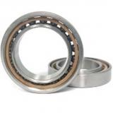 internal clearance: Timken &#x28;Fafnir&#x29; 2MMVC9120HXDUL Duplex Angular Contact Bearings