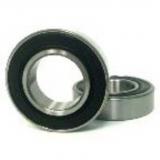 closure type: Timken &#x28;Fafnir&#x29; 3MMV9111HXVVDULFS637 Duplex Angular Contact Bearings