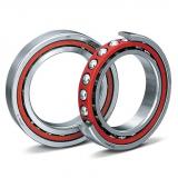 finish/coating: NSK 7007 CTRDUMP4Y Duplex Angular Contact Bearings