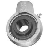 Brand IPTCI BUCNPHA 206 20 Hanger Unit Bearings