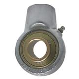 Housing Outside Diameter AMI BEARINGS UCECH206-18NP Hanger Unit Bearings