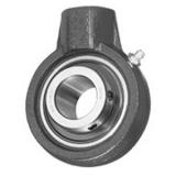 Minimum Buy Quantity IPTCI UCHA 206 17 Hanger Unit Bearings