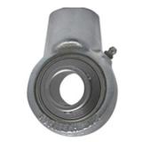 Base to Center Height AMI BEARINGS MUCECH204NP Hanger Unit Bearings