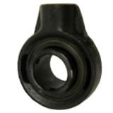 Category SEALMASTER SCHB-51C Hanger Unit Bearings