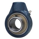 Category FYH UCHA20928 Hanger Unit Bearings