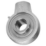 Bore IPTCI CUCNPHA 212 36 Hanger Unit Bearings