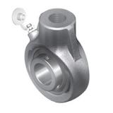 EAN SEALMASTER CREHBF-PN24 Hanger Unit Bearings