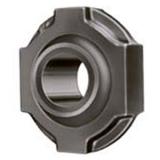 Housing Overall Length DODGE HNG-LT7-200 Hanger Unit Bearings