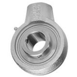 Brand IPTCI SUCNPHA 205 25MM Hanger Unit Bearings