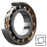 Contact Angle CONSOLIDATED BEARING 7324 BMG P/6 Precision Ball Bearings