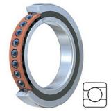 Category FAG BEARING HCB71913-E-2RSD-T-P4S-UL Precision Ball Bearings