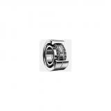 contact angle: Timken &#x28;Fafnir&#x29; MM40BS72 DUH Duplex Angular Contact Bearings