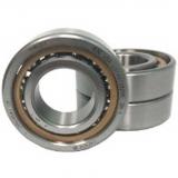 outside diameter: Timken &#x28;Fafnir&#x29; 3MM3WICRTUH Duplex Angular Contact Bearings