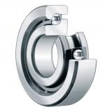 application: Barden &#x28;Schaeffler&#x29; BSB2047DUH O-11 Duplex Angular Contact Bearings