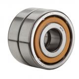 bearing material: NTN 7211CT1GD2/GNP4 Duplex Angular Contact Bearings