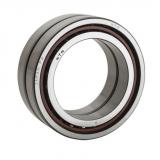 manufacturer product page: NTN HSE022CDTBT/GNP4 Duplex Angular Contact Bearings