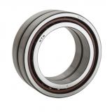 duplex type: NTN BNT912DTUP Duplex Angular Contact Bearings