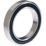 duplex type: Timken &#x28;Fafnir&#x29; 3MMV9314HXVVSULFS637 Duplex Angular Contact Bearings