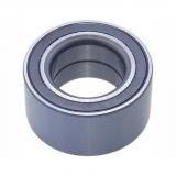 closure type: SNR Bearings &#x28;NTN&#x29; GB12436S03 Duplex Angular Contact Bearings