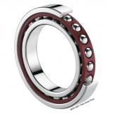 outside diameter: SNR Bearings &#x28;NTN&#x29; 5206EEG15 Duplex Angular Contact Bearings