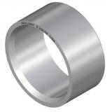 bearing material: Rollway E20918 Journal Bearing Inner Rings