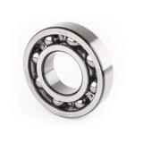 a (max) NACHI 6316ZNRC3 Deep Groove Ball Bearings